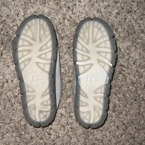 Ugg Tasman - Picture 4 of 5